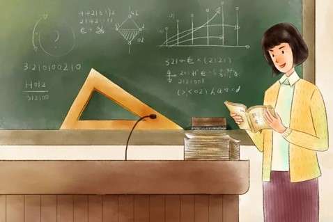 图片8.jpg