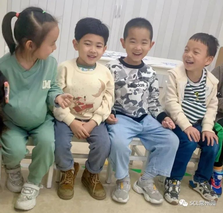 微信图片_20221124150613.jpg 微信图片_20221124150613.jpg