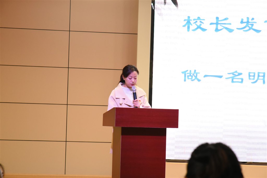 QQ图片20221124205322.jpg
