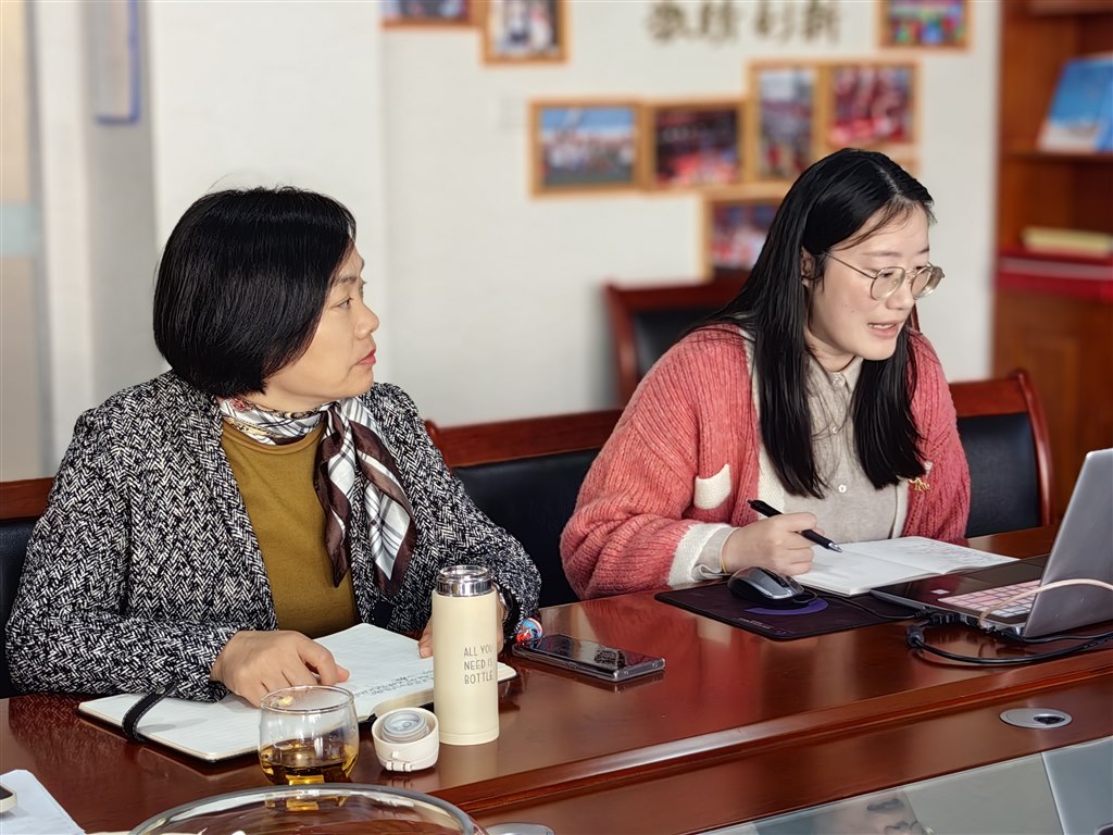 QQ图片20221124145529.jpg