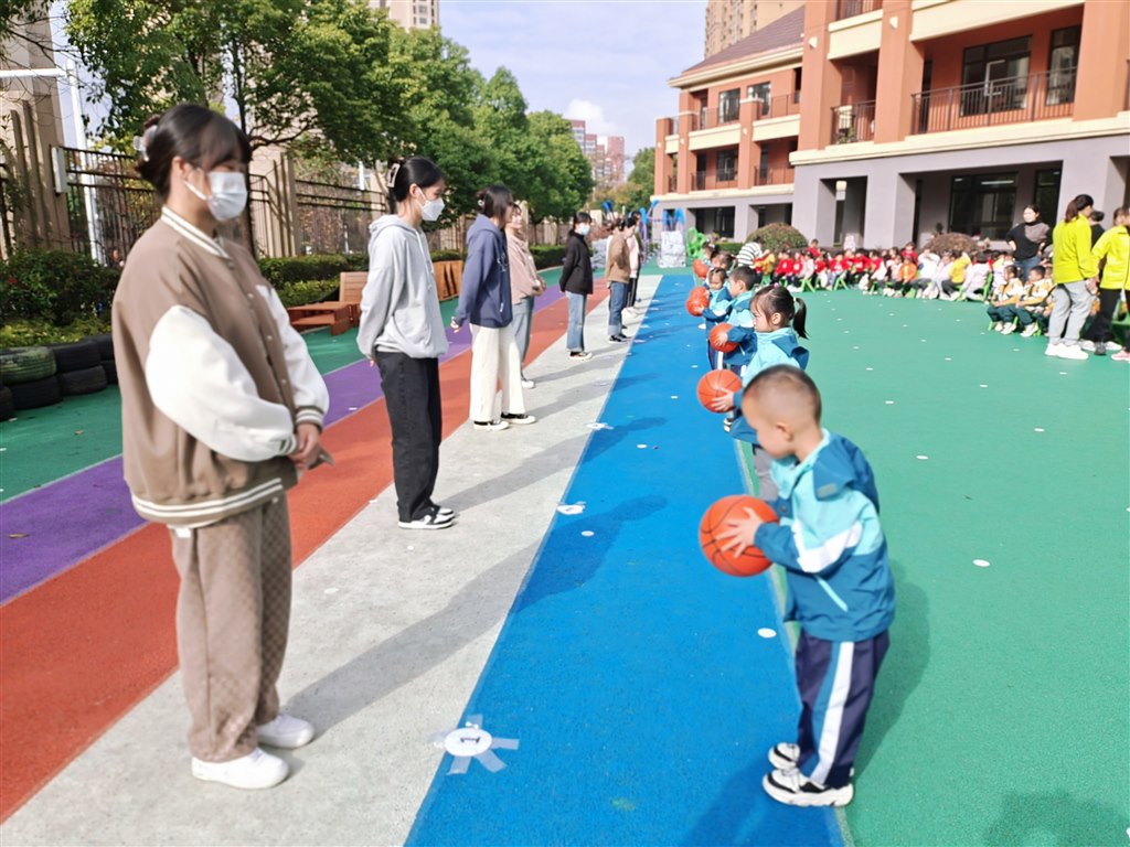 微信图片_20221124130812.jpg