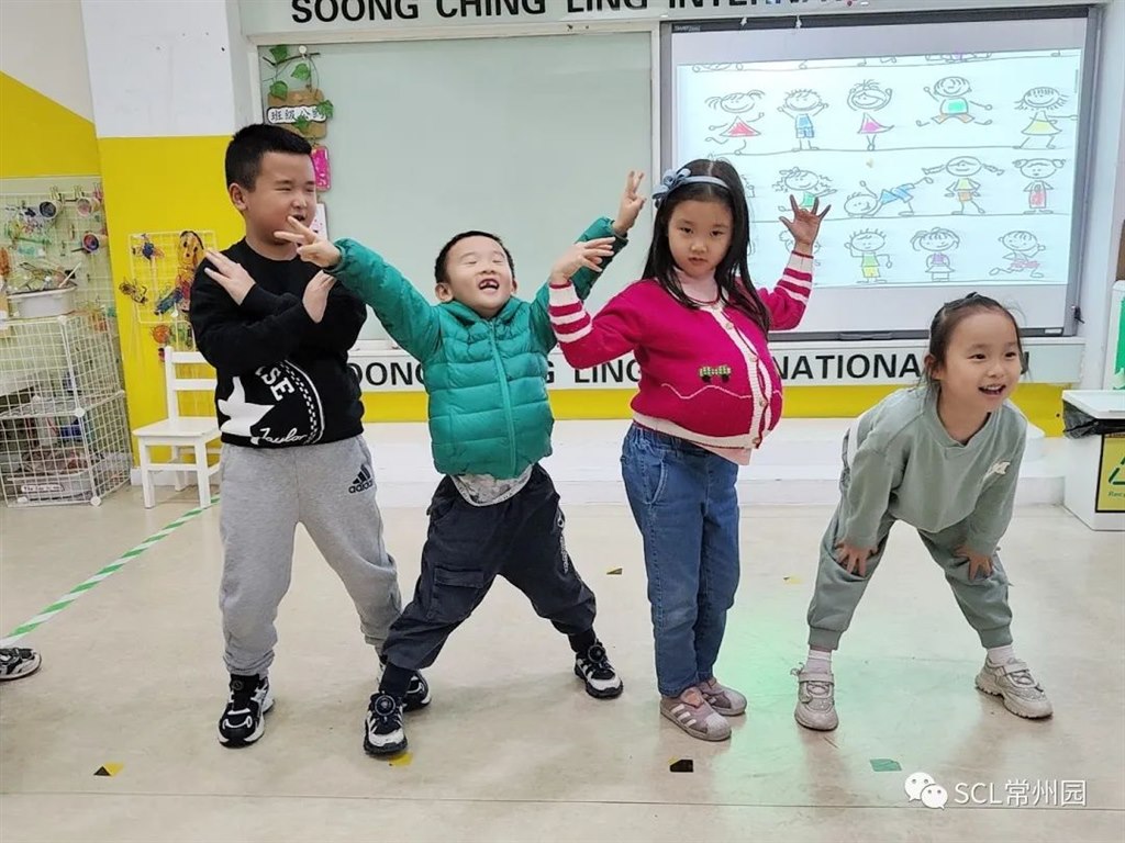微信图片_20221124150451.jpg