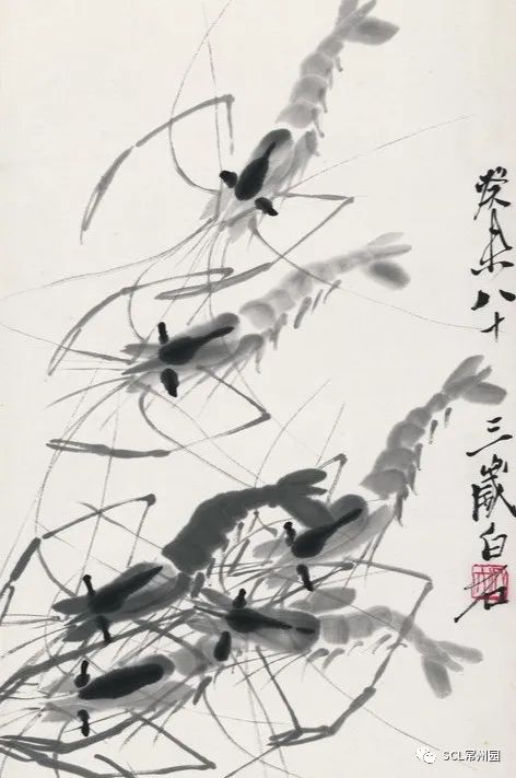 微信图片_20221124135035.jpg