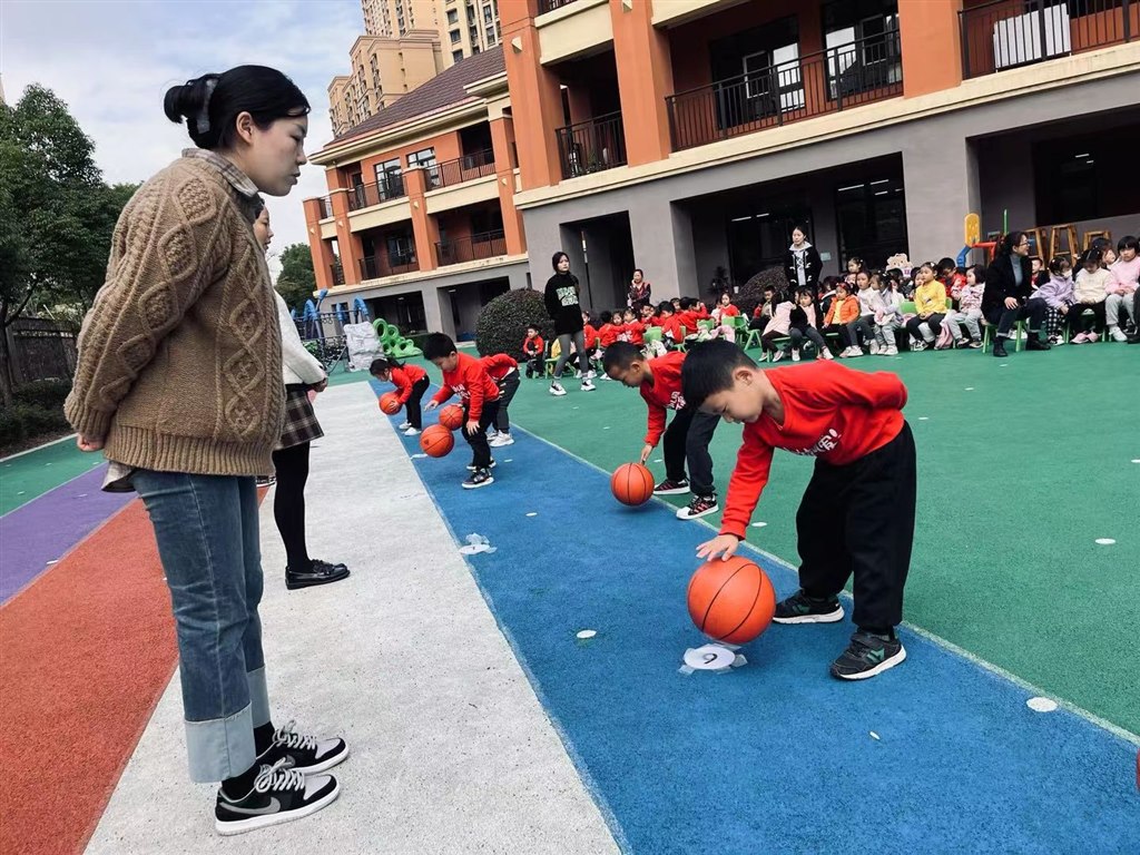 微信图片_20221124130817.jpg