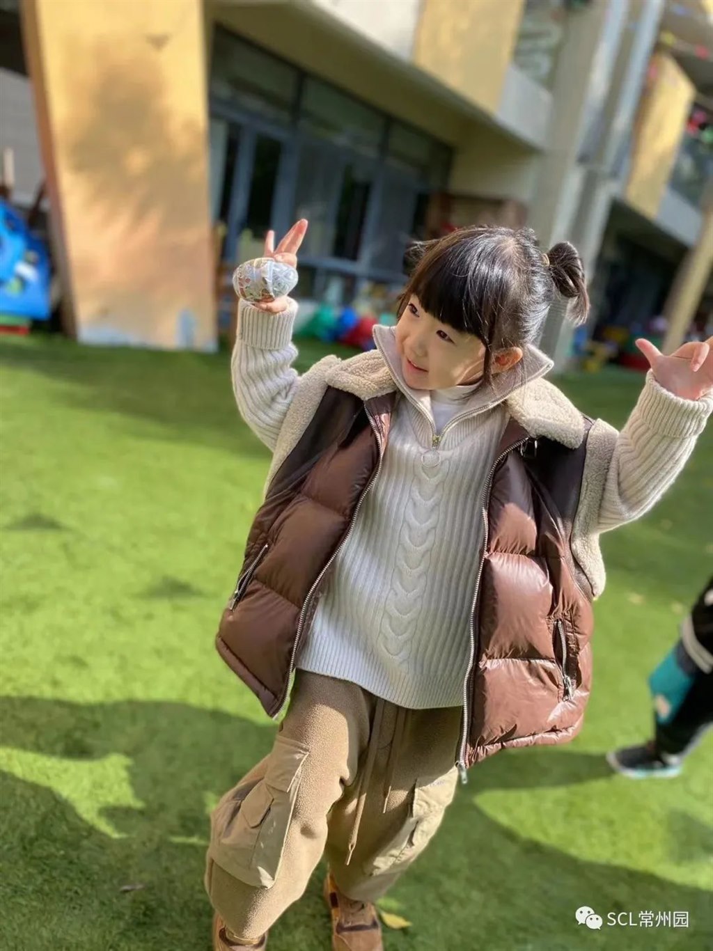 微信图片_20221124150107.jpg