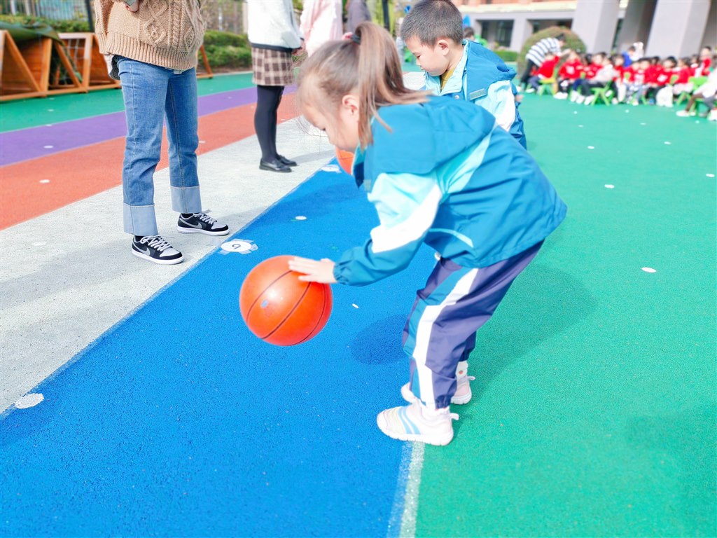 微信图片_20221124133658.jpg