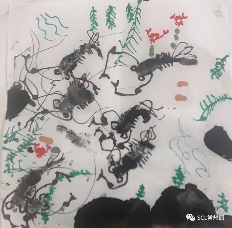 微信图片_20221124135118.jpg