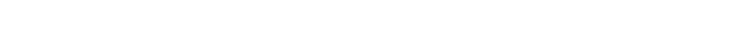 微信图片_20221124145931.png