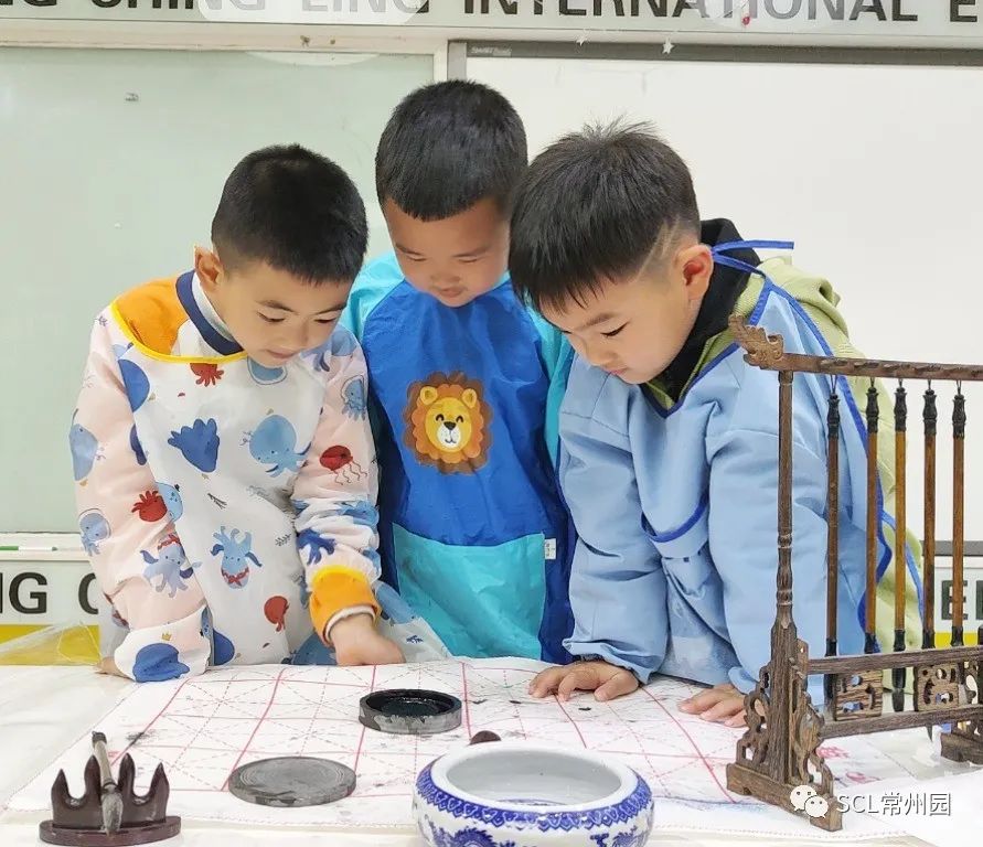 微信图片_20221124134738.jpg