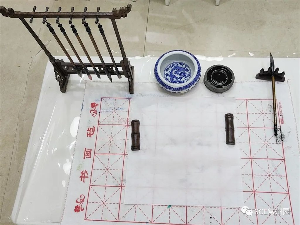 微信图片_20221124134652.jpg