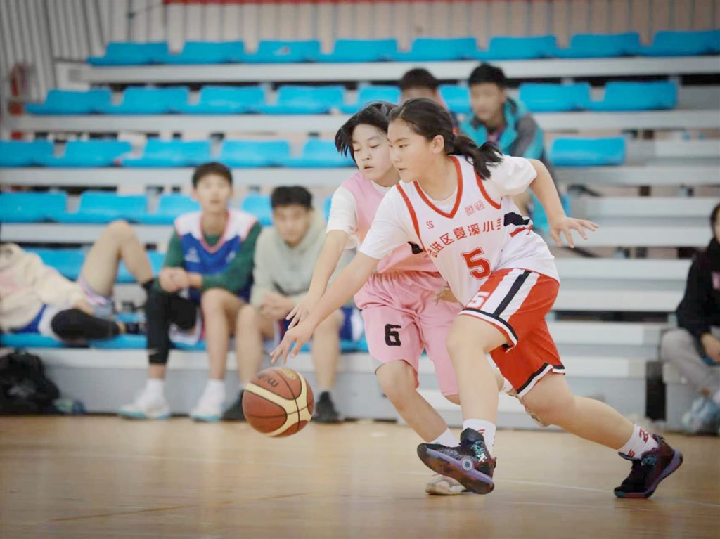 9ea92e99b7831f13d228835d0b7097b_副本_副本.jpg