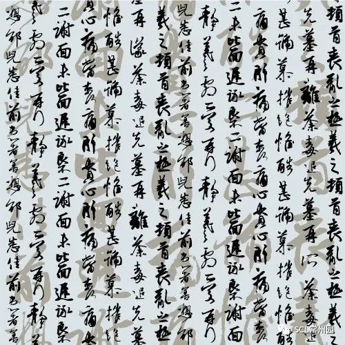 微信图片_20221124134930.jpg 微信图片_20221124134930.jpg
