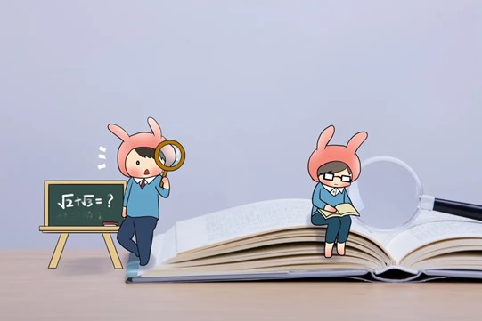 图片5.jpg