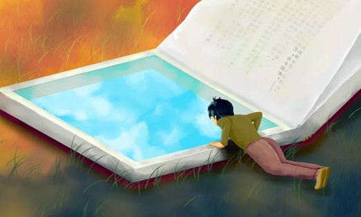图片13.jpg