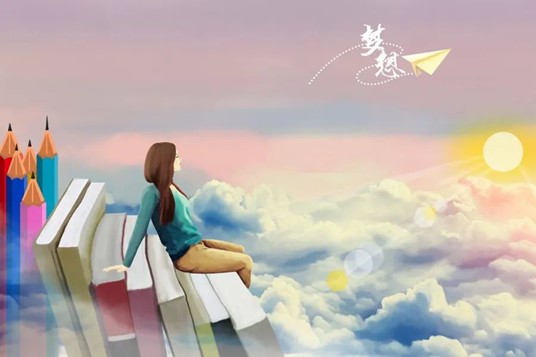 图片14.jpg