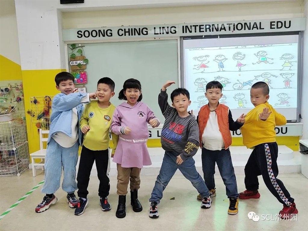 微信图片_20221124150321.jpg