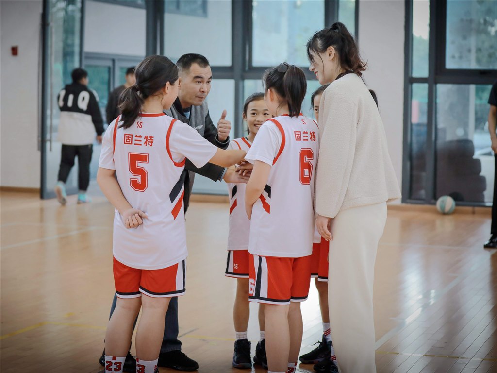 158825e8d08df3ac25d1bd37023fc64_副本_副本.jpg