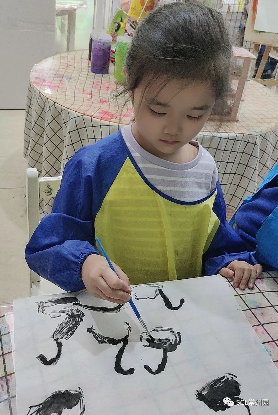 微信图片_20221124135144.jpg