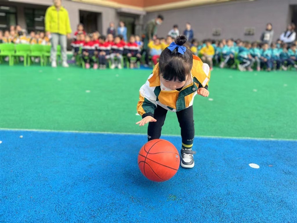 微信图片_20221124130822.jpg