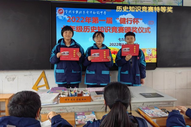 b7261b089b6dd18cb5d02b44f65b9fb_副本.jpg