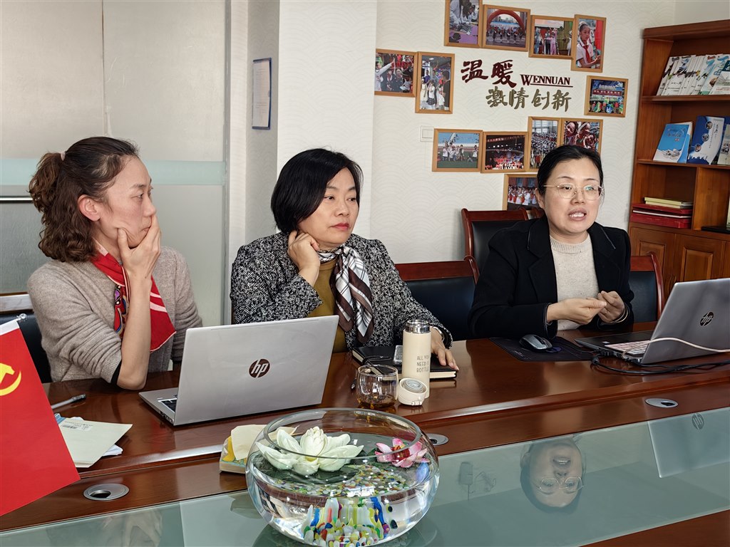 QQ图片20221124145522.jpg