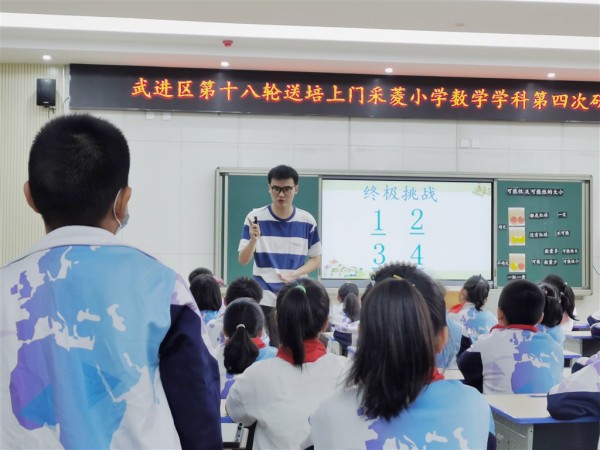 f22fefbe22b64d148e66dd3e2cfa6f79_副本.jpg f22fefbe22b64d148e66dd3e2cfa6f79_副本.jpg