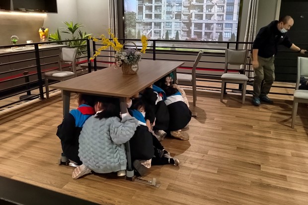 10_副本.jpg