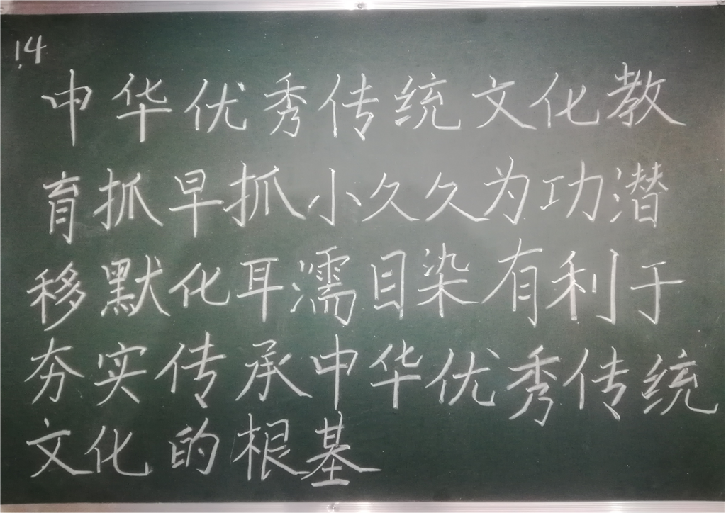 图片5.png