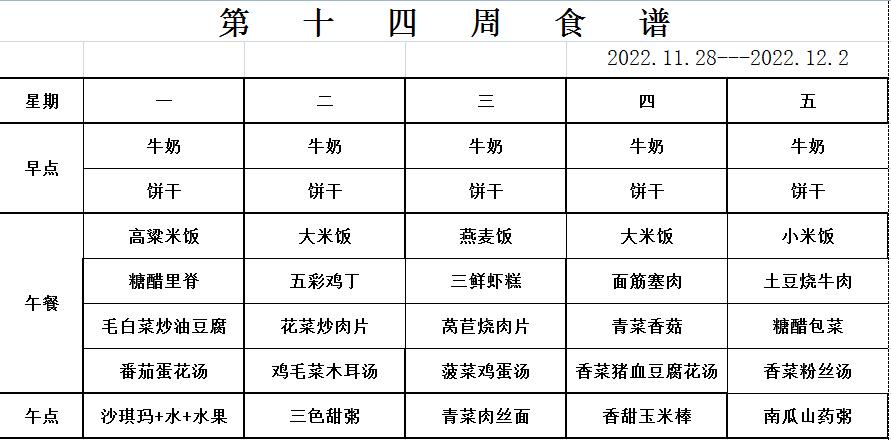 20221128-1202食谱.jpg