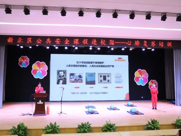 IMG_8782.jpg IMG_8782.jpg