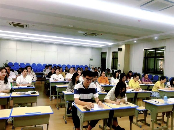 bd66bb027d0341579e123d989ad06dfc_副本.jpg