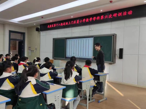 13_副本.jpg