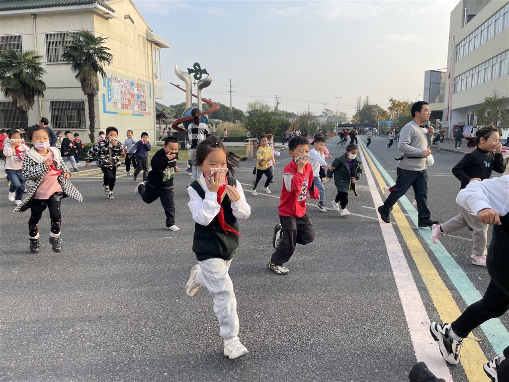 QQ图片20221125160235.jpg QQ图片20221125160235.jpg