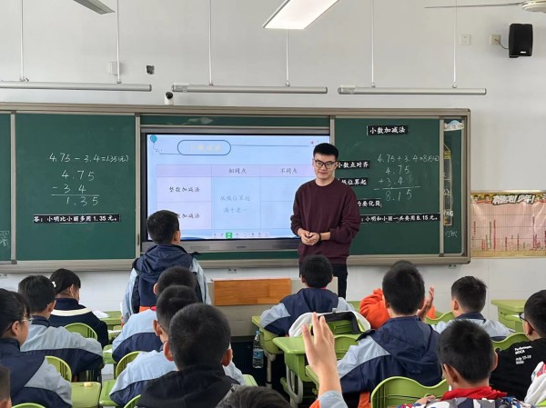 微信图片_20221125150035_副本.jpg