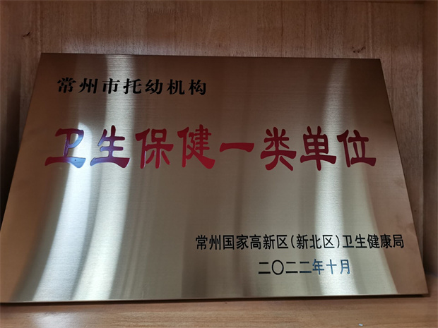 QQ图片20221125135008.jpg