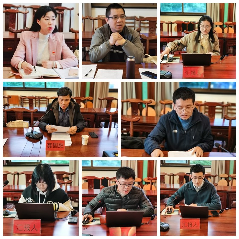 光影魔术手拼图.jpg