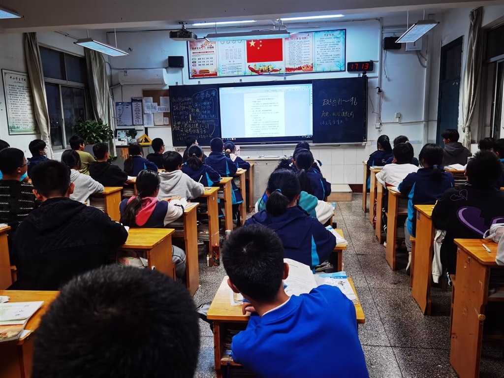 QQ图片20221125180214.jpg