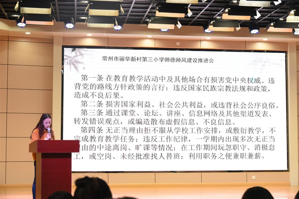 QQ图片20221125104923.jpg