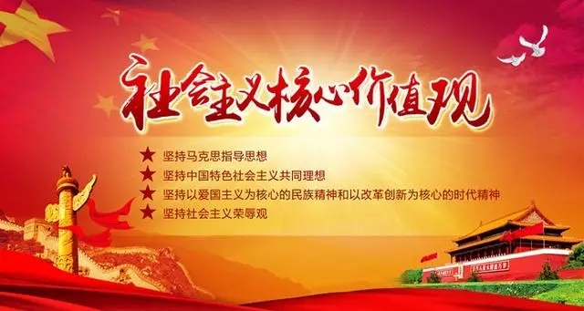 c8ea15ce36d3d539fe638d7a17e3c759342ab09e.webp.jpg