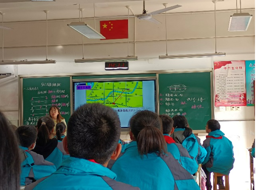 QQ图片20221125162318.png