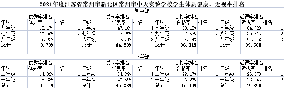 QQ图片20221125090958.png
