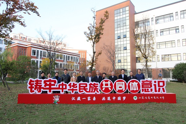 IMG_9556.JPG IMG_9556.JPG