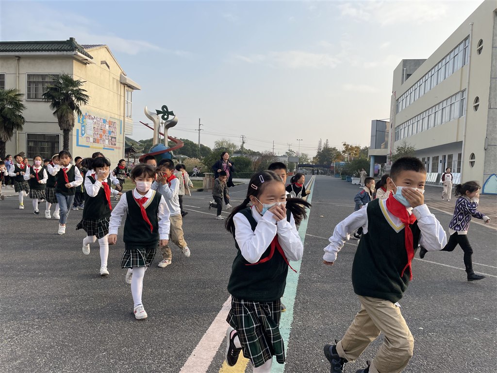 QQ图片20221125160241.jpg