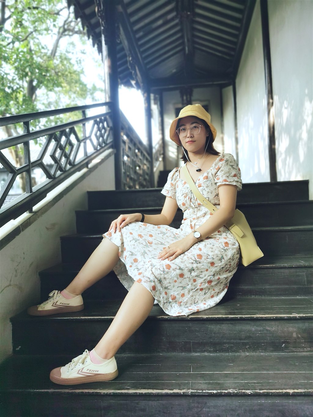 张燕楠 生活照.jpg