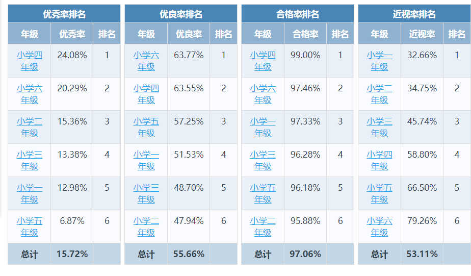 BE14211E-3AB9-4ff1-9CC7-2FB403401461.png