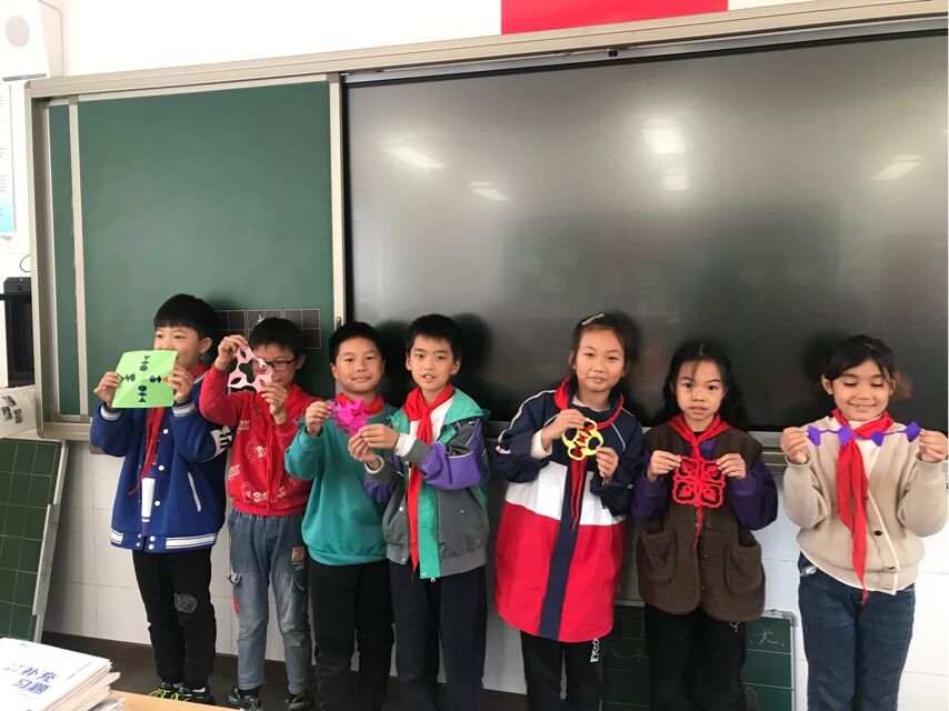 QQ图片20221125174611.jpg