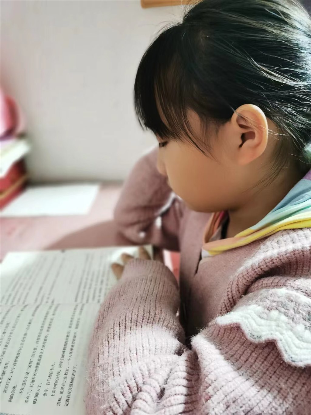 微信图片_20221125094903.jpg