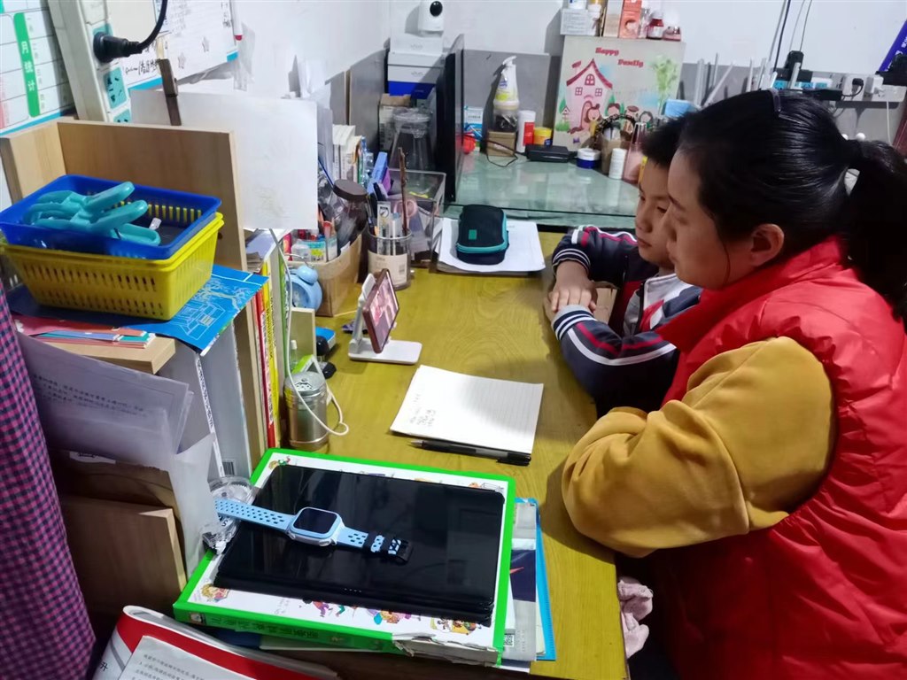 微信图片_20221125141444.jpg 微信图片_20221125141444.jpg