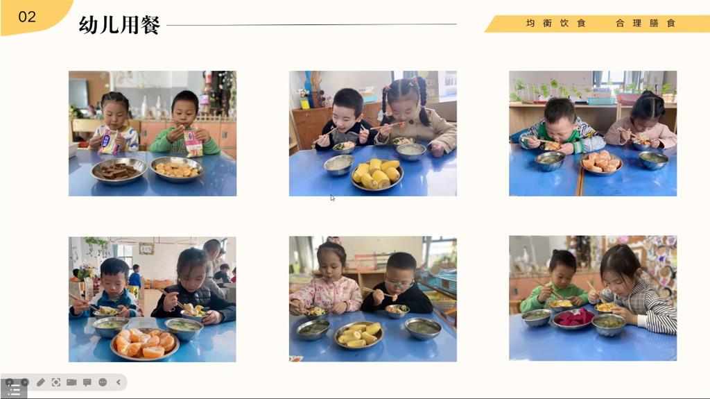 85D0C34313012C42D3BCC6CF9104EC25.png