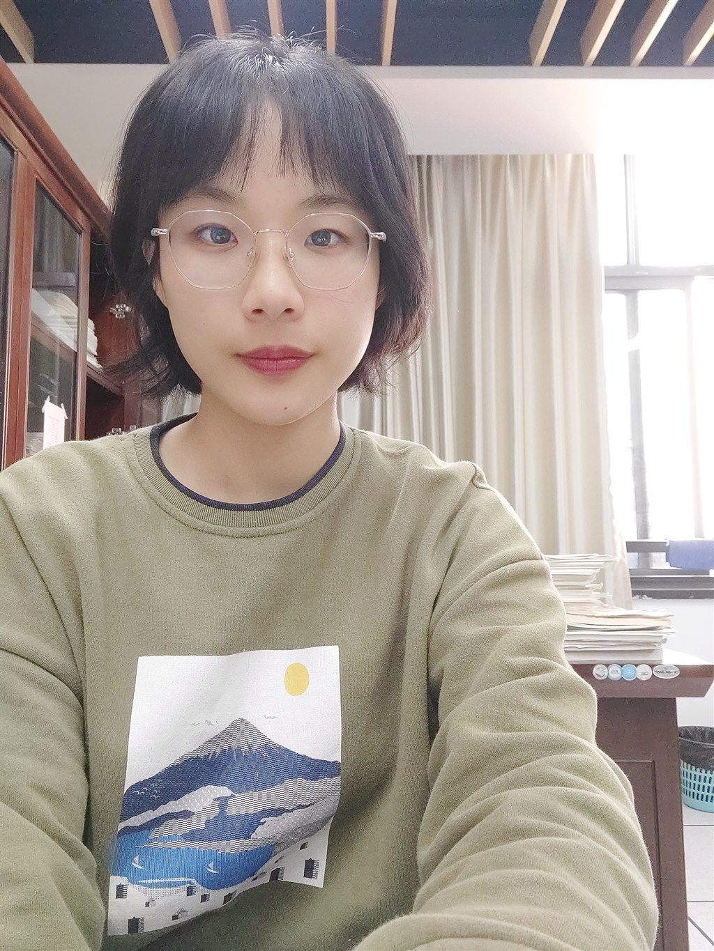 B612Kaji_20221124_153806_091.jpg